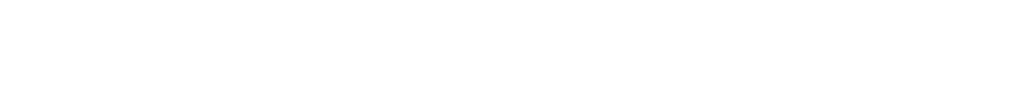 ITトレンドEXPO